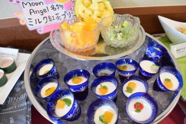 Sendai Hotel Satsumasendai Eksteriør bilde