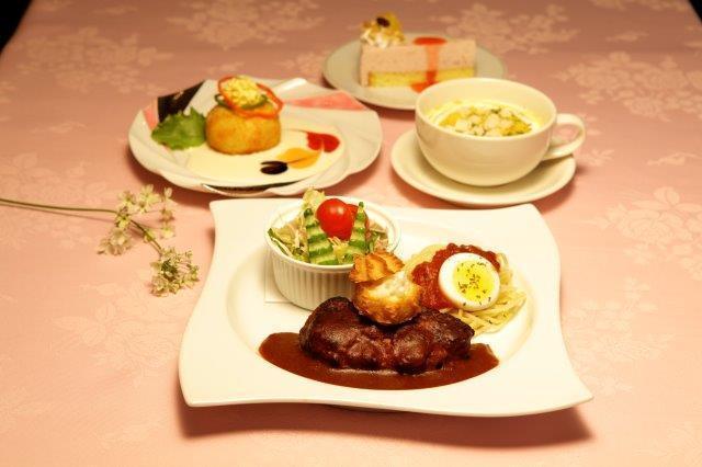 Sendai Hotel Satsumasendai Eksteriør bilde