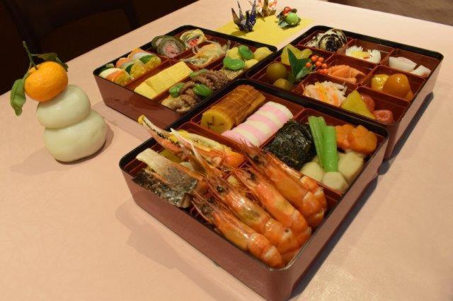 Sendai Hotel Satsumasendai Eksteriør bilde