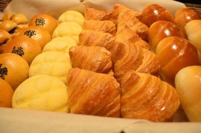 Sendai Hotel Satsumasendai Eksteriør bilde
